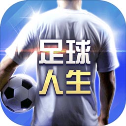 牛八体育官方平台app