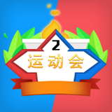 必搏体育下载app