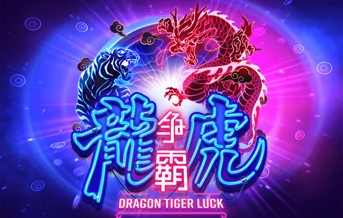 9球体育app下载