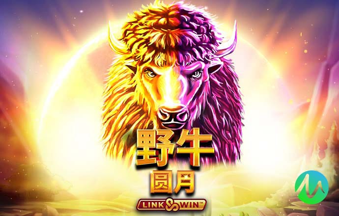 VNSC威尼斯城官网7908