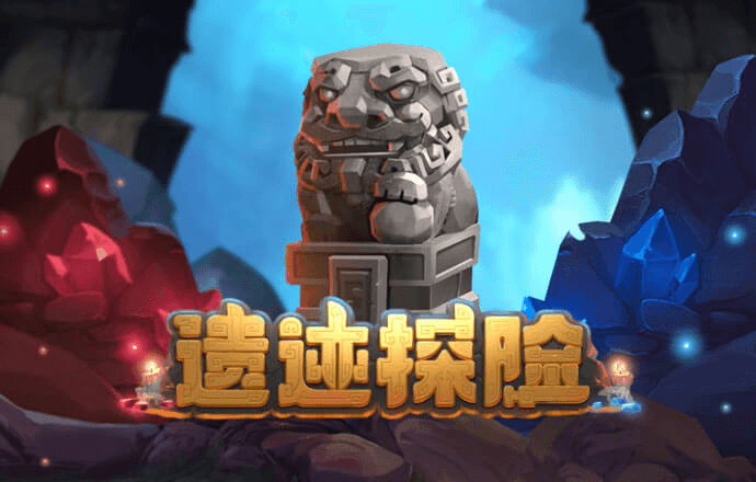 江南体育app官网入口