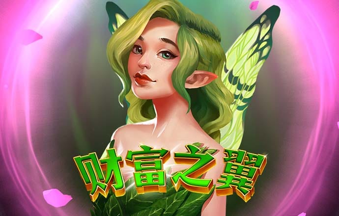b体育官网入口下载