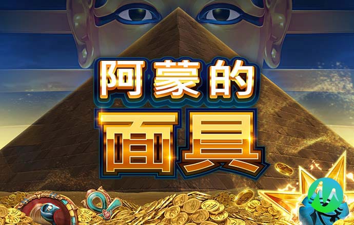 c7体育app下载