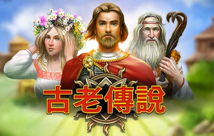 pg棋牌软件平台游戏大全