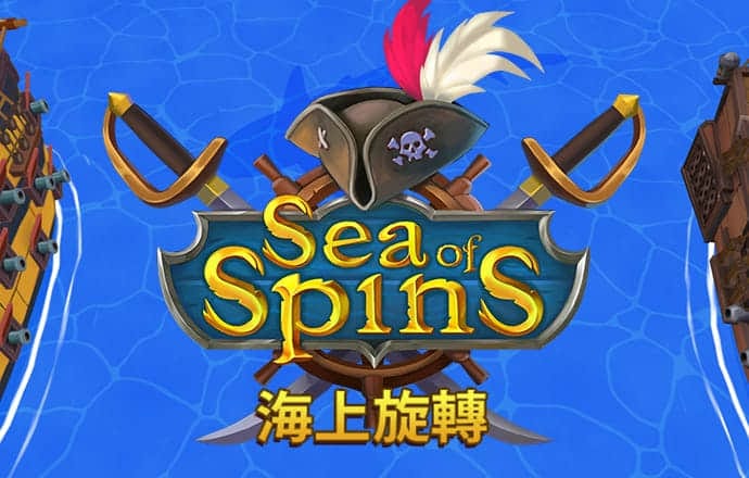 南宫28app官网