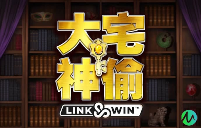 中欧体育app网站